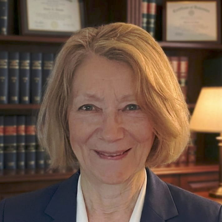 Maître Leduc-Novi, avocat à Lille