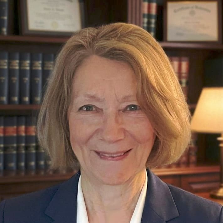 Maître Leduc-Novi, avocat à Lille